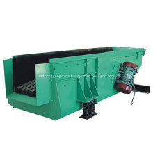 Rod Vibrating Feeder for Mining Mineral Ore